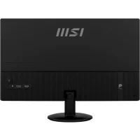 Монитор MSI Pro MP242L (9S6-3PD5CT-008) фото 3